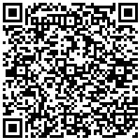 QR Code for bitcoin:bitcoin:bitcoin:bitcoin:bitcoin:bitcoin:bitcoin:bitcoin:bitcoin:bitcoin:bitcoin:litecoin:MFsUuXoFLyip43aDefmTHSqEkJGpyC6SFb