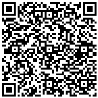 QR Code for bitcoin:bitcoin:bitcoin:bitcoin:bitcoin:bitcoin:bitcoin:bitcoin:bitcoin:bitcoin:bitcoin:litecoin:MFsWwZrh9XcppRdwCzoFaEnfw5EDFwvMkx