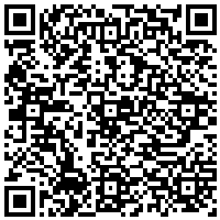 QR Code for bitcoin:bitcoin:bitcoin:bitcoin:bitcoin:bitcoin:bitcoin:bitcoin:bitcoin:bitcoin:bitcoin:litecoin:MFshJouk41oWbz2QG2hGBP7aTo2v357tCn