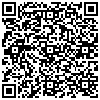 QR Code for bitcoin:bitcoin:bitcoin:bitcoin:bitcoin:bitcoin:bitcoin:bitcoin:bitcoin:bitcoin:bitcoin:litecoin:MFsjsJm4L8mcXMceZUNfRj6NejFxjQJ6sp