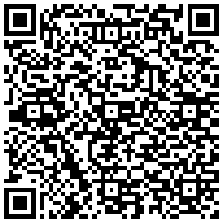 QR Code for bitcoin:bitcoin:bitcoin:bitcoin:bitcoin:bitcoin:bitcoin:bitcoin:bitcoin:bitcoin:bitcoin:litecoin:MFtLyfp7MWeyDmTvmvHnFN5sC2PdbV6AUp