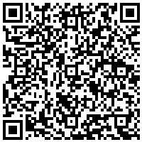 QR Code for bitcoin:bitcoin:bitcoin:bitcoin:bitcoin:bitcoin:bitcoin:bitcoin:bitcoin:bitcoin:bitcoin:litecoin:MFtTuBiT3zpAcLawYnd85nn5shb4fogzPy