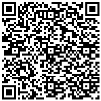 QR Code for bitcoin:bitcoin:bitcoin:bitcoin:bitcoin:bitcoin:bitcoin:bitcoin:bitcoin:bitcoin:bitcoin:litecoin:MFtebZvcTm7o7r7Cg79dyNf8JJ2cKcX9YU