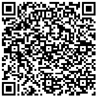 QR Code for bitcoin:bitcoin:bitcoin:bitcoin:bitcoin:bitcoin:bitcoin:bitcoin:bitcoin:bitcoin:bitcoin:litecoin:MFtgPi7cijsqmg7pXxRumVBCzPe9VELwuY