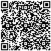 QR Code for bitcoin:bitcoin:bitcoin:bitcoin:bitcoin:bitcoin:bitcoin:bitcoin:bitcoin:bitcoin:bitcoin:litecoin:MFtxonjVzjuMdAV9hbf9FBAQdFSAfN94xt