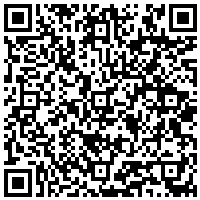 QR Code for bitcoin:bitcoin:bitcoin:bitcoin:bitcoin:bitcoin:bitcoin:bitcoin:bitcoin:bitcoin:bitcoin:litecoin:MFu1QCFcdpG8EXDdu1Pw2PMMJpUE42QWBK