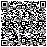 QR Code for bitcoin:bitcoin:bitcoin:bitcoin:bitcoin:bitcoin:bitcoin:bitcoin:bitcoin:bitcoin:bitcoin:litecoin:MFu1QpGA5D7XDs94k7p8wpMPAAhLHKP37r