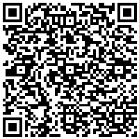 QR Code for bitcoin:bitcoin:bitcoin:bitcoin:bitcoin:bitcoin:bitcoin:bitcoin:bitcoin:bitcoin:bitcoin:litecoin:MFu31grSauPfmpw4e2zErFDN2joLcSHUeM