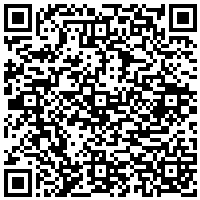 QR Code for bitcoin:bitcoin:bitcoin:bitcoin:bitcoin:bitcoin:bitcoin:bitcoin:bitcoin:bitcoin:bitcoin:litecoin:MFu3gU5ATbJVW8JcPjmQJbb121C435yFC7