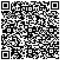 QR Code for bitcoin:bitcoin:bitcoin:bitcoin:bitcoin:bitcoin:bitcoin:bitcoin:bitcoin:bitcoin:bitcoin:litecoin:MFu6jwi1TgHoXJEBebjK53L3vu3DMbBdQA