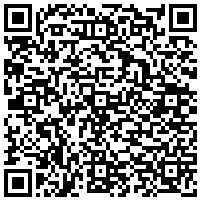 QR Code for bitcoin:bitcoin:bitcoin:bitcoin:bitcoin:bitcoin:bitcoin:bitcoin:bitcoin:bitcoin:bitcoin:litecoin:MFu8U8CyWXw9rLS83JXboo58FvDX5fHeRM