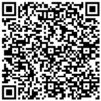 QR Code for bitcoin:bitcoin:bitcoin:bitcoin:bitcoin:bitcoin:bitcoin:bitcoin:bitcoin:bitcoin:bitcoin:litecoin:MFuCMzmJCDsC4atFru85STc7b1x5kVphS6