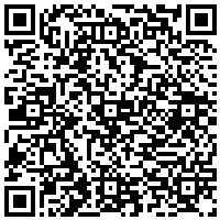 QR Code for bitcoin:bitcoin:bitcoin:bitcoin:bitcoin:bitcoin:bitcoin:bitcoin:bitcoin:bitcoin:bitcoin:litecoin:MFuDx8XNbPwBS5U7oBdLuMfac9Bvv2fTeG