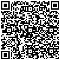 QR Code for bitcoin:bitcoin:bitcoin:bitcoin:bitcoin:bitcoin:bitcoin:bitcoin:bitcoin:bitcoin:bitcoin:litecoin:MFuKj3JkxVgUDBcd1cKdCubpdtmdrb2Rat