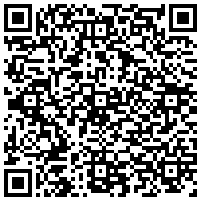 QR Code for bitcoin:bitcoin:bitcoin:bitcoin:bitcoin:bitcoin:bitcoin:bitcoin:bitcoin:bitcoin:bitcoin:litecoin:MFuLNP9WS1oEkdqMpnwCdQBoTrb2ugfDf3