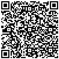 QR Code for bitcoin:bitcoin:bitcoin:bitcoin:bitcoin:bitcoin:bitcoin:bitcoin:bitcoin:bitcoin:bitcoin:litecoin:MFuLbjGiNZxPyzem7BVd45jY36UExdgH2X