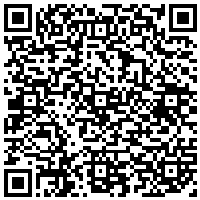 QR Code for bitcoin:bitcoin:bitcoin:bitcoin:bitcoin:bitcoin:bitcoin:bitcoin:bitcoin:bitcoin:bitcoin:litecoin:MFuNbL8gkhfCobtaWhibXYbe8aH4a7hMy5