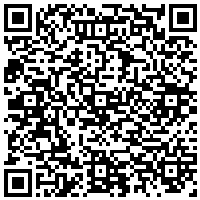 QR Code for bitcoin:bitcoin:bitcoin:bitcoin:bitcoin:bitcoin:bitcoin:bitcoin:bitcoin:bitcoin:bitcoin:litecoin:MFuRSV51snvCNeFprkxApRyLaqoj2p62GD