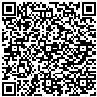 QR Code for bitcoin:bitcoin:bitcoin:bitcoin:bitcoin:bitcoin:bitcoin:bitcoin:bitcoin:bitcoin:bitcoin:litecoin:MFuSJetESE8HMuHZfbR6iyupXLPxggcRMN