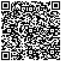 QR Code for bitcoin:bitcoin:bitcoin:bitcoin:bitcoin:bitcoin:bitcoin:bitcoin:bitcoin:bitcoin:bitcoin:litecoin:MFuTbLTaQLV4uLsLuLfvF34XVRhMHgMNzm