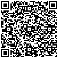 QR Code for bitcoin:bitcoin:bitcoin:bitcoin:bitcoin:bitcoin:bitcoin:bitcoin:bitcoin:bitcoin:bitcoin:litecoin:MFuUhr1AsbfqjR2FtanuARvRFYy3feMJKo