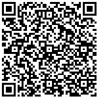 QR Code for bitcoin:bitcoin:bitcoin:bitcoin:bitcoin:bitcoin:bitcoin:bitcoin:bitcoin:bitcoin:bitcoin:litecoin:MFuY51hDF64e3SpgSseMVwYthCpyjoVDXZ