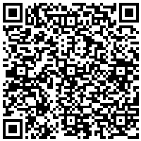 QR Code for bitcoin:bitcoin:bitcoin:bitcoin:bitcoin:bitcoin:bitcoin:bitcoin:bitcoin:bitcoin:bitcoin:litecoin:MFuZ4tefDVbPgNdYeAwpAmpDBNLDFbpFsn