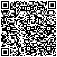 QR Code for bitcoin:bitcoin:bitcoin:bitcoin:bitcoin:bitcoin:bitcoin:bitcoin:bitcoin:bitcoin:bitcoin:litecoin:MFunMk7Ua6Mv7jFb3TgnoppUcNe5ohucqH