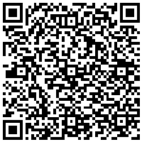 QR Code for bitcoin:bitcoin:bitcoin:bitcoin:bitcoin:bitcoin:bitcoin:bitcoin:bitcoin:bitcoin:bitcoin:litecoin:MFupDmLFQb7BH6TWabb24yn2yfcHQto3LZ