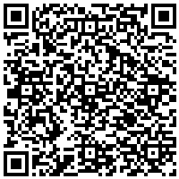 QR Code for bitcoin:bitcoin:bitcoin:bitcoin:bitcoin:bitcoin:bitcoin:bitcoin:bitcoin:bitcoin:bitcoin:litecoin:MFuuf6zDmKpwfreoNH7eaLPmLCT3imEQT2