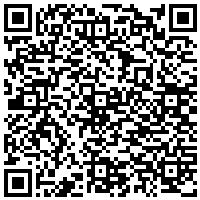 QR Code for bitcoin:bitcoin:bitcoin:bitcoin:bitcoin:bitcoin:bitcoin:bitcoin:bitcoin:bitcoin:bitcoin:litecoin:MFuunWXf53k7PXRv6tbZan8rguyeSf3PjF