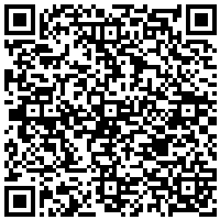 QR Code for bitcoin:bitcoin:bitcoin:bitcoin:bitcoin:bitcoin:bitcoin:bitcoin:bitcoin:bitcoin:bitcoin:litecoin:MFv4sDoMQWZeEzX58roYzmLfF2H7mZ5Rvu