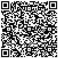 QR Code for bitcoin:bitcoin:bitcoin:bitcoin:bitcoin:bitcoin:bitcoin:bitcoin:bitcoin:bitcoin:bitcoin:litecoin:MFv71v2FJ27SChEVGKdUTNiPXKCX7VxAnT