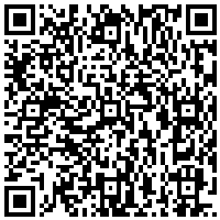 QR Code for bitcoin:bitcoin:bitcoin:bitcoin:bitcoin:bitcoin:bitcoin:bitcoin:bitcoin:bitcoin:bitcoin:litecoin:MFvFuQRYgPaHWZPCSXrZPWWDWVBiz2dEPz
