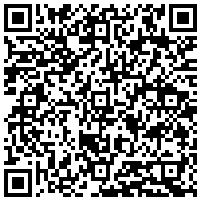 QR Code for bitcoin:bitcoin:bitcoin:bitcoin:bitcoin:bitcoin:bitcoin:bitcoin:bitcoin:bitcoin:bitcoin:litecoin:MFvPLqQpyMgnFmKfag5kMeCfSTjG2tM9eQ