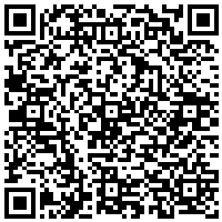 QR Code for bitcoin:bitcoin:bitcoin:bitcoin:bitcoin:bitcoin:bitcoin:bitcoin:bitcoin:bitcoin:bitcoin:litecoin:MFvTn4LAU2GoXW4BZbeVC96xWdBbmkPopA