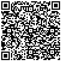 QR Code for bitcoin:bitcoin:bitcoin:bitcoin:bitcoin:bitcoin:bitcoin:bitcoin:bitcoin:bitcoin:bitcoin:litecoin:MFvV5EFsMP4SRZf4dxpDMSc3ZBMUTmMkMX