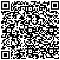 QR Code for bitcoin:bitcoin:bitcoin:bitcoin:bitcoin:bitcoin:bitcoin:bitcoin:bitcoin:bitcoin:bitcoin:litecoin:MFvX3decdYjvAyFumjLcQjsfFZiri8s3TU