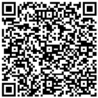QR Code for bitcoin:bitcoin:bitcoin:bitcoin:bitcoin:bitcoin:bitcoin:bitcoin:bitcoin:bitcoin:bitcoin:litecoin:MFvbYLdf9eSejj4Bdsjet7cHNHpMUBL1ow
