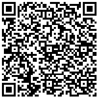 QR Code for bitcoin:bitcoin:bitcoin:bitcoin:bitcoin:bitcoin:bitcoin:bitcoin:bitcoin:bitcoin:bitcoin:litecoin:MFvbksuKCjugaKB4McRorAE72SxPXSy56D