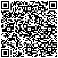 QR Code for bitcoin:bitcoin:bitcoin:bitcoin:bitcoin:bitcoin:bitcoin:bitcoin:bitcoin:bitcoin:bitcoin:litecoin:MFvkyRLjhpHSEPHM68o3qTtxGmgQo7ym1B
