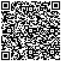 QR Code for bitcoin:bitcoin:bitcoin:bitcoin:bitcoin:bitcoin:bitcoin:bitcoin:bitcoin:bitcoin:bitcoin:litecoin:MFvoidsbi3x9onasWyyc5cfHA8QgkUU8ds