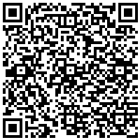QR Code for bitcoin:bitcoin:bitcoin:bitcoin:bitcoin:bitcoin:bitcoin:bitcoin:bitcoin:bitcoin:bitcoin:litecoin:MFwptTiGb3fDuDrefkuptnnQ6CUm4bRYcf