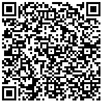 QR Code for bitcoin:bitcoin:bitcoin:bitcoin:bitcoin:bitcoin:bitcoin:bitcoin:bitcoin:bitcoin:bitcoin:litecoin:MFwzbCPffRFJ1esGQE4SRHEmJ3RpE4GeJC