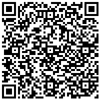 QR Code for bitcoin:bitcoin:bitcoin:bitcoin:bitcoin:bitcoin:bitcoin:bitcoin:bitcoin:bitcoin:bitcoin:litecoin:MFx7aTMhyzxiSy6HAECtxYBWrtqBgmVYDP