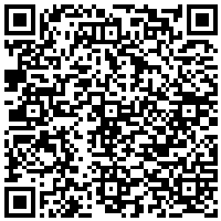 QR Code for bitcoin:bitcoin:bitcoin:bitcoin:bitcoin:bitcoin:bitcoin:bitcoin:bitcoin:bitcoin:bitcoin:litecoin:MFxHDEVgQPTMuRaftTs735Aw9agQoREb2a