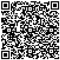 QR Code for bitcoin:bitcoin:bitcoin:bitcoin:bitcoin:bitcoin:bitcoin:bitcoin:bitcoin:bitcoin:bitcoin:litecoin:MFxLGk9BdtSiYLioZPy4ddhspRHB2tFLBP