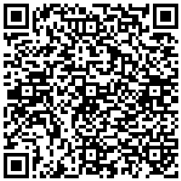 QR Code for bitcoin:bitcoin:bitcoin:bitcoin:bitcoin:bitcoin:bitcoin:bitcoin:bitcoin:bitcoin:bitcoin:litecoin:MFxSecskvpCMPysWo4j2Hk7oMTAYdU6PwB