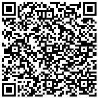 QR Code for bitcoin:bitcoin:bitcoin:bitcoin:bitcoin:bitcoin:bitcoin:bitcoin:bitcoin:bitcoin:bitcoin:litecoin:MFxn2ExtCSSatpZjvTLgNiwCWrQQfGCTVS