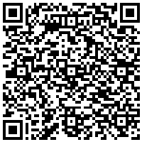 QR Code for bitcoin:bitcoin:bitcoin:bitcoin:bitcoin:bitcoin:bitcoin:bitcoin:bitcoin:bitcoin:bitcoin:litecoin:MFy4C6BCZqvSmJAJrGNoGv5PLZ1cnpAS1b